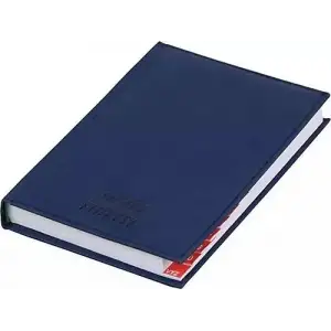 GÜRPAŞ TİCARİ FİHRİST 17X24 20 Lİ 240-20