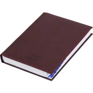 GÜRPAŞ TİCARİ FİHRİST 20X28 24 LÜ 292