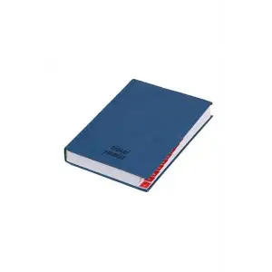 GÜRPAŞ TİCARİ FİHRİST 20X28 30 LU KOD-294