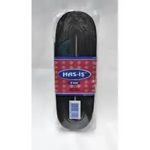 HAS-İŞ PAÇA LASTİK 3 CM 10 MT