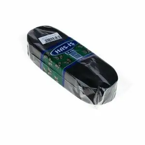 HAS-İŞ PAÇA LASTİK 4 CM 10 MT