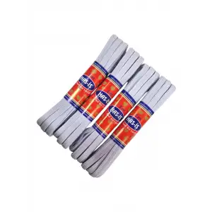 HAS-İŞ YASSI LASTİK 5 MT (PKT-4 LÜ)