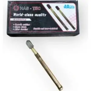 HAS-TEC CAM ELMASI HST-0035 (PKT-10 LU)