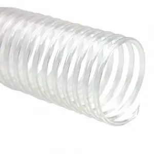 HELEZON SPİRAL 8 MM 100 LÜ