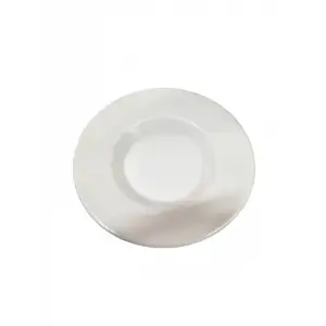 HELMAX ÇAY TABAĞI 6 LI HM-009