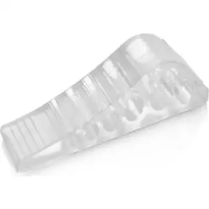 HELMAX KAPI ALTI STOPERİ HM-011 (PKT-60 LI)