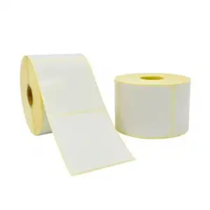 HERBOY 38X60 TERMAL KARTON SARI 170 GR