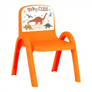 HEREVİN DESENLİ SANDALYE 301-304 KARIŞIK