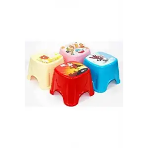 HEREVİN DESENLİ TABURE