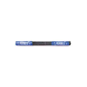 HERMES KIL TESTERE AĞZI KDA-620 (GRS-144 LÜ)