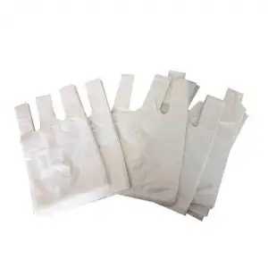 HIŞIR POŞET BATTAL 1 KG