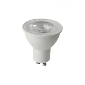 HOROZ ACTIVEX-6 LED AMPUL GU-5.3 4200K 6 W