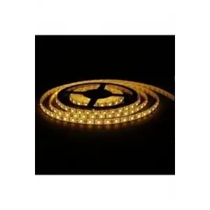 HOROZ AMAZON ŞERİT LED 3000K GÜNIŞIĞI 5 MT