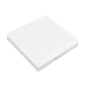 HOROZ CARLA-SQ36 PANEL LED KARE 3000K 36 W