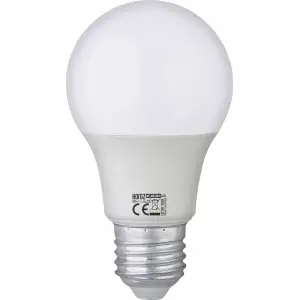 HOROZ COMBO-10 LED AMPUL 3 RENK 10 W