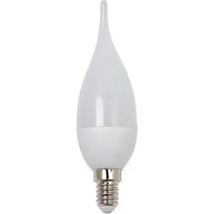 HOROZ CRAFT-5 LED LAMBA 5 W