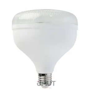 HOROZ CRYSTAL-20 TORCH LED AMPUL 20 W