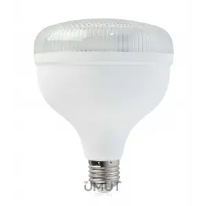 HOROZ CRYSTAL-30 LED AMPUL 6400K 30 W