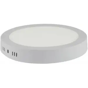 HOROZ DORALIN-18 LED ARMATÜR 6400K 18 W