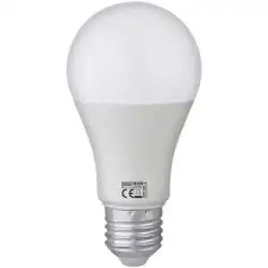 HOROZ EKOLA-15 LED LAMP 6400K 15 W