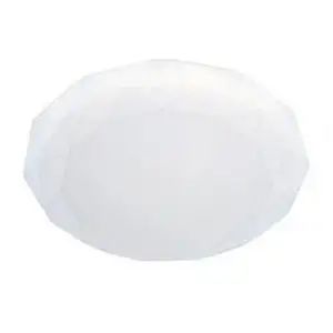 HOROZ EPSILON-36 LED ARMATÜR 6400K BEYAZ 36 W