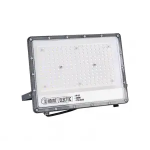HOROZ MARGAY-200 LED PROJECTOR 200 W 6400K