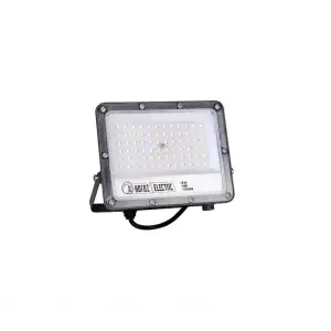 HOROZ MARGAY-50 LED PROJECTOR 50 W 6400K
