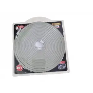 HOROZ NEOLED ŞERİT LED SLIM 12V 3000K 5 MT