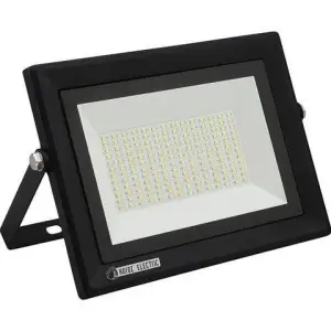 HOROZ PARS-10 LED PROJECTOR YEŞİL 10 W