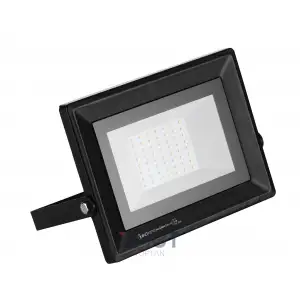 HOROZ PARS-200 LED PROJECTOR 200 W