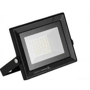 HOROZ PARS-30 LED PROJECTOR 30 W