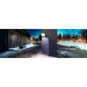 HOROZ PARS-30 LED PROJECTOR 30 W