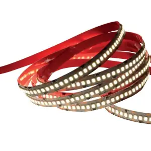 HOROZ SWAN ŞERİT LED 6400K BEYAZ SWAN-12 5 MT