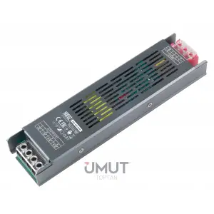 HOROZ VEGA-10 LED TRAFO 10 W 0,8 AMPER