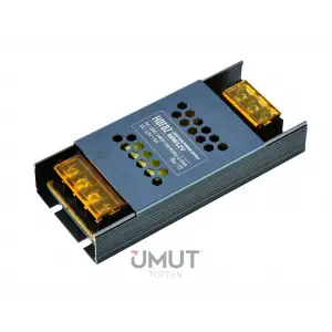 HOROZ VESPA-60 LED TRAFO 60 W 5 AMPER
