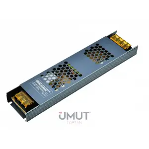 HOROZ VESTA-150 LED TRAFO 150 W 12 AMPER