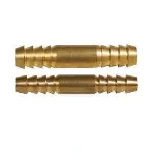 HORTUM EKİ 8 MM