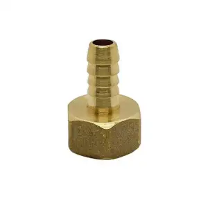 HORTUM REKORU 1/2 SARI (PKT-10 LU)