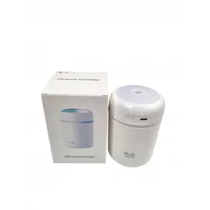 HUMIDIFIER HAVA NEMLENDİRİCİSİ BÜYÜK BOY DMA-399