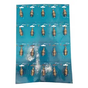 İLHAN SALMASTRA (PKT-20 Lİ)