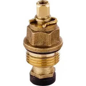 İLHAN TAHARAT SALMASTRASI 3/8 (PKT-20 Lİ)