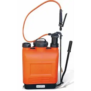 İLPOSAN İLAÇLAMA POMPASI 20 LT