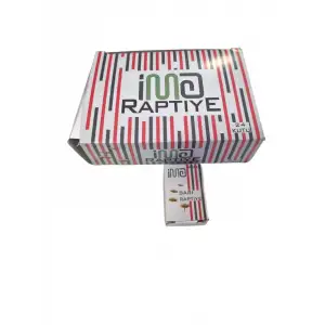 İMA RAPTİYE (PKT-24 LÜ)