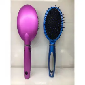 İMA SAÇ FIRÇASI TARAK İMA-083