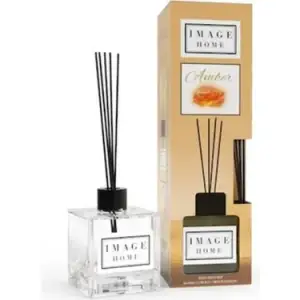IMAGE HOME BAMBU KOKU 100 ML