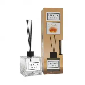IMAGE HOME BAMBU KOKU AMBER 100 ML
