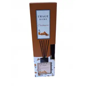 IMAGE HOME BAMBU KOKU CASHMERE 100 ML