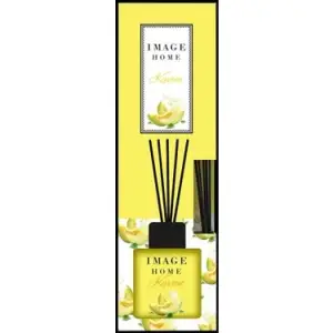 IMAGE HOME BAMBU KOKU KAVUN 100 ML