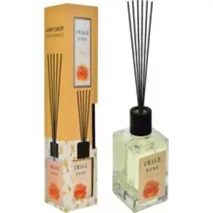 IMAGE HOME BAMBU KOKU MANGO 100 ML