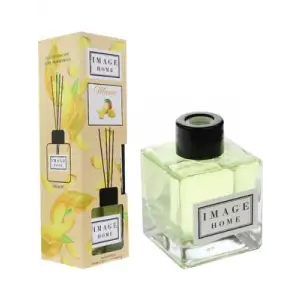 IMAGE HOME BAMBU KOKU MANGO 100 ML